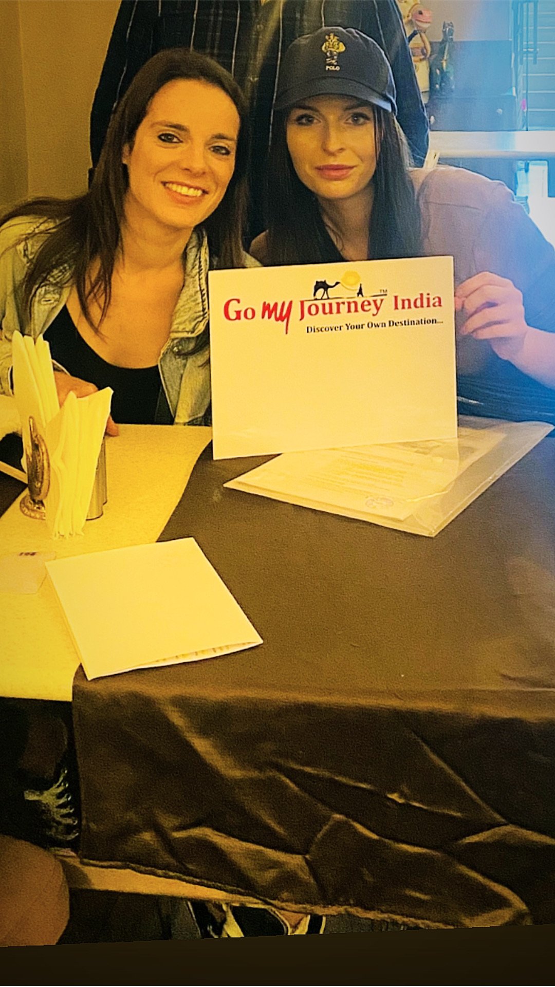 Go My Journey Gallery Image 28